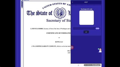 dcptg official website|DCPTG launches official recruitment and operation wealth.